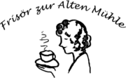 Frisör zur Alten Mühle